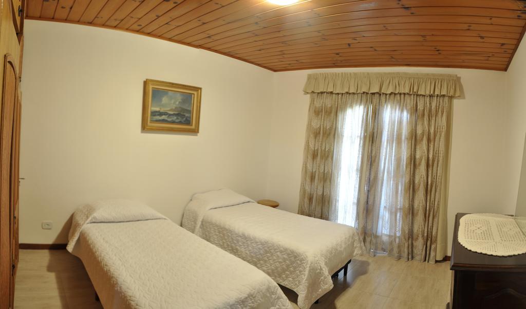 Hotel Vila Regina Campos do Jordão Εξωτερικό φωτογραφία